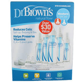 Polypropylene Newborn Feeding Set