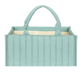 Small Weekender Bags Personal Item Travel Bag for Women Hospital Bag for Women Labor Delivery Car Diaper Caddy Tote Bag
