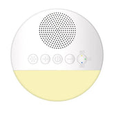 Baby Music Sleep Machine