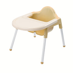 Childrens Factory Toddler Feeding Chair Baby Activity Seat Baby Feeding Chair 9"H Seat