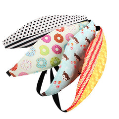 Sleep Safety Strap - Sleep Aid Device