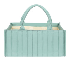 Small Weekender Bags Personal Item Travel Bag for Women Hospital Bag for Women Labor Delivery Car Diaper Caddy Tote Bag