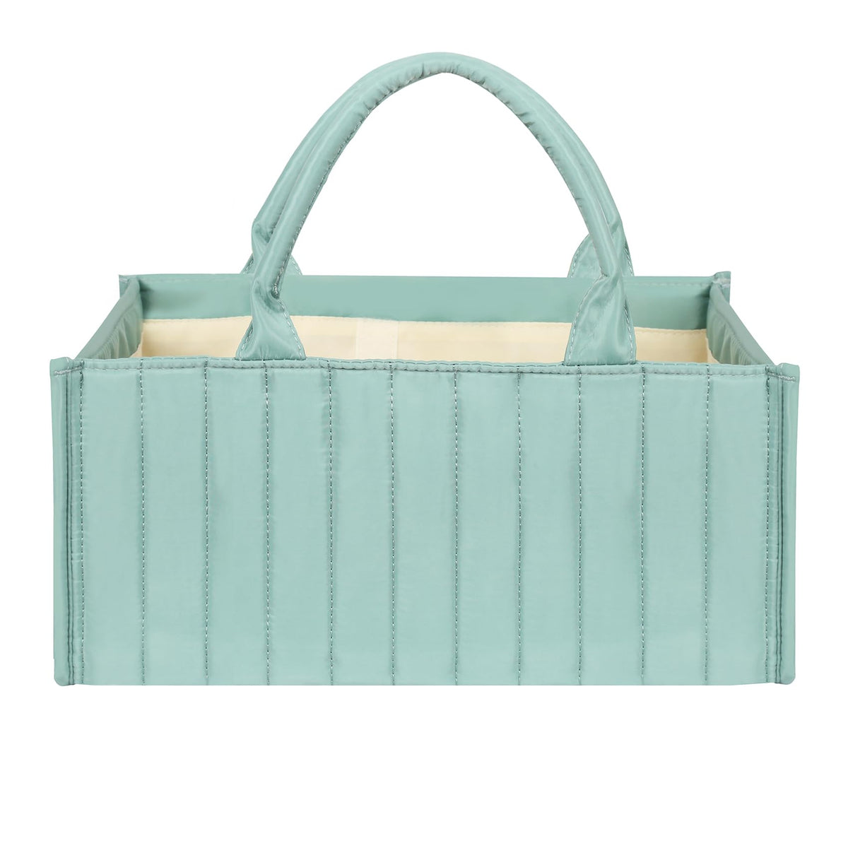 Small Weekender Bags Personal Item Travel Bag for Women Hospital Bag for Women Labor Delivery Car Diaper Caddy Tote Bag