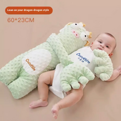 Soothing Sleep Hug