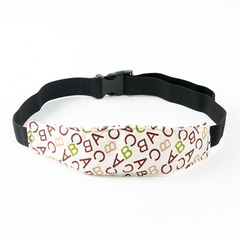 Sleep Safety Strap - Sleep Aid Device
