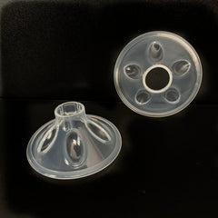 Silicone Breast Care Pad for Baby Products