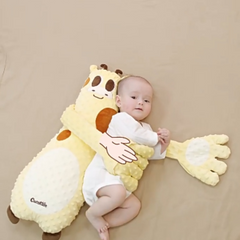 Soothing Sleep Hug