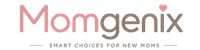 Momgenix