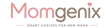 Momgenix