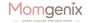 Momgenix